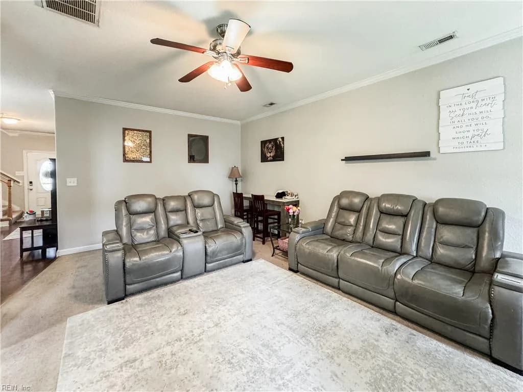 1620 Great Bridge BLVD, CHESAPEAKE VA 23320 thumb 12