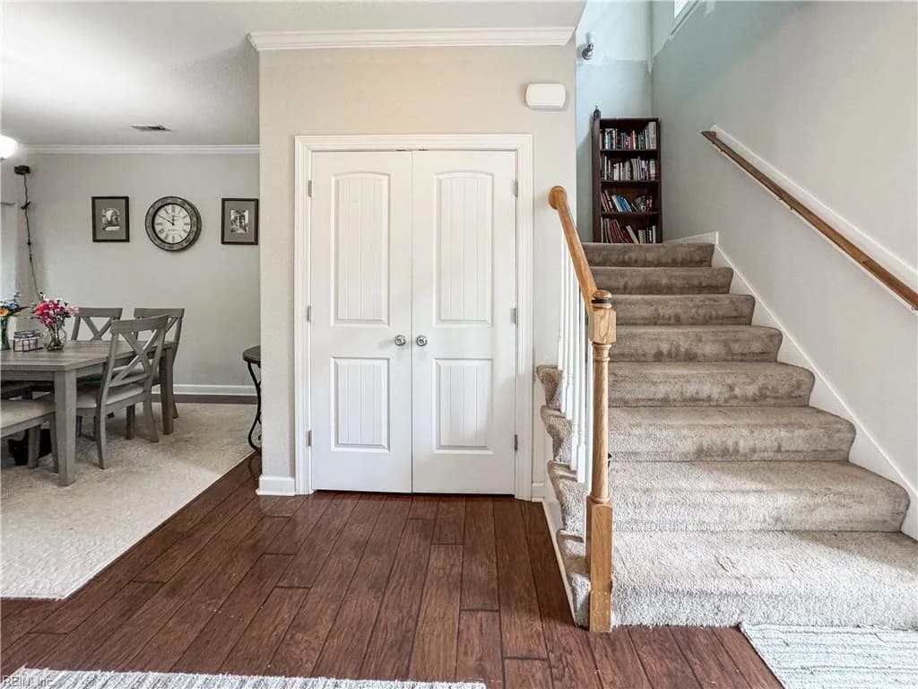 1620 Great Bridge BLVD, CHESAPEAKE VA 23320 thumb 6