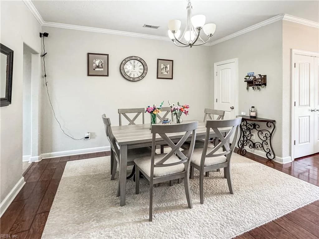 1620 Great Bridge BLVD, CHESAPEAKE VA 23320 thumb 9