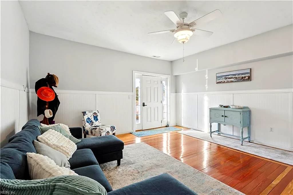 1900 Jenkins Neck RD, HAYES VA 23072 thumb 6