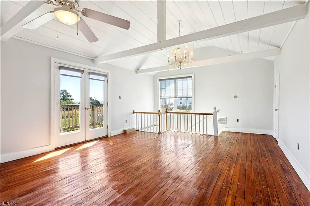 1900 Jenkins Neck RD, HAYES VA 23072 thumb 9
