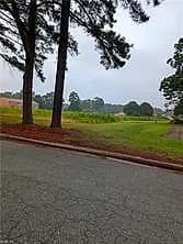 1055 Big Bethel RD, HAMPTON VA 23666 - Main photo