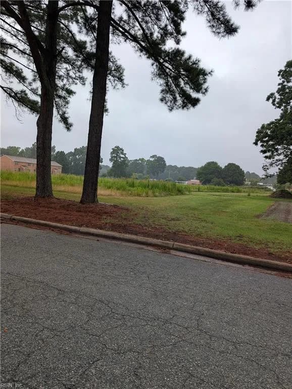 1055 Big Bethel RD, HAMPTON VA 23666 - Photo 2