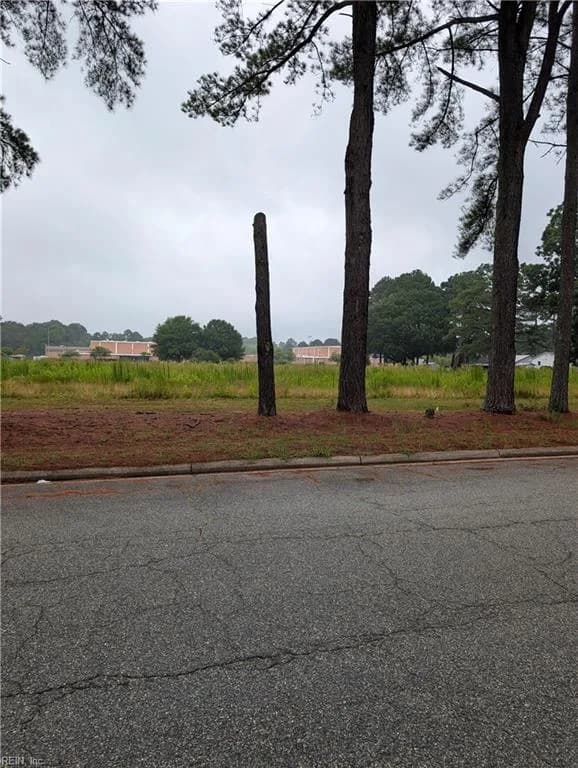 1055 Big Bethel RD, HAMPTON VA 23666 - Photo 3