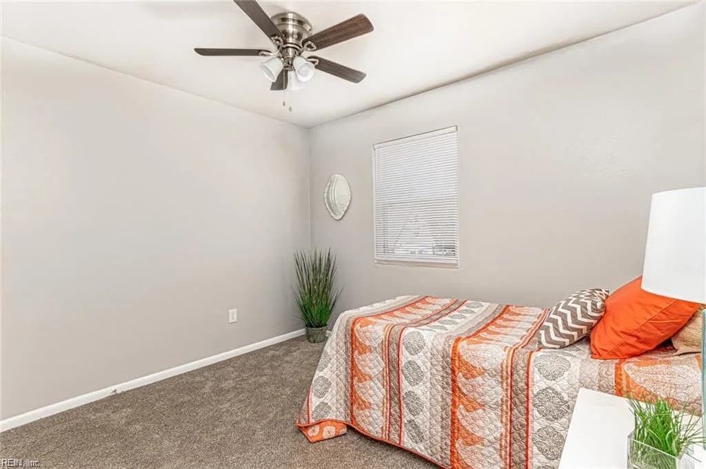 9530 3rd Bay ST #12, NORFOLK VA 23518 thumb 11