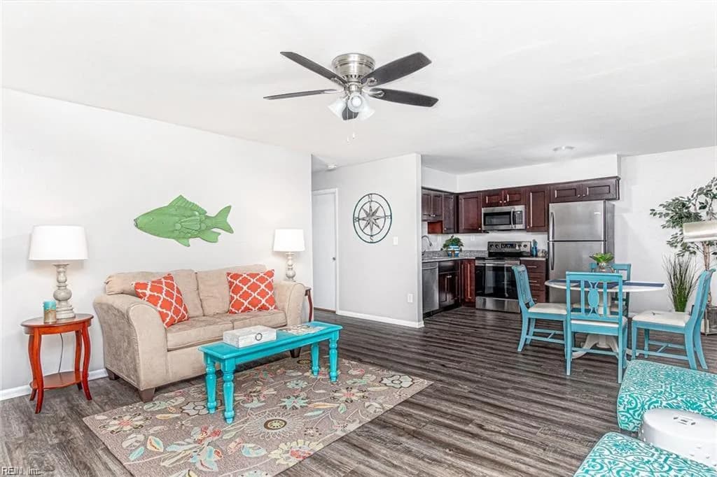 9530 3rd Bay ST #12, NORFOLK VA 23518 thumb 6