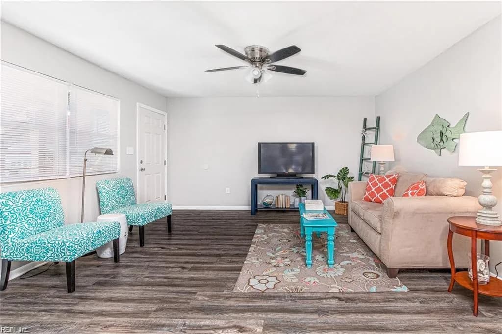 9530 3rd Bay ST #12, NORFOLK VA 23518 thumb 8
