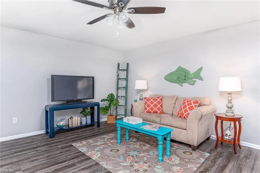 9530 3rd Bay ST #12, NORFOLK VA 23518 thumb 9
