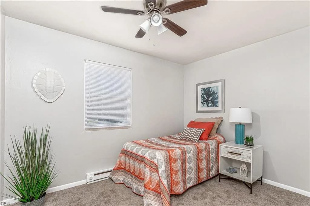 9530 3rd Bay ST #12, NORFOLK VA 23518 thumb 10