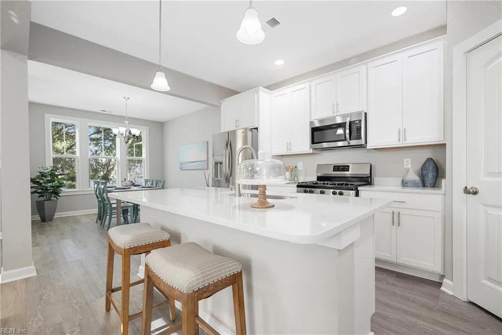 9611 A 14th Bay ST, NORFOLK VA 23518 thumb 6