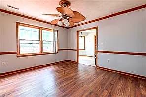482 Wyn DR, NEWPORT NEWS VA 23608 thumb 11