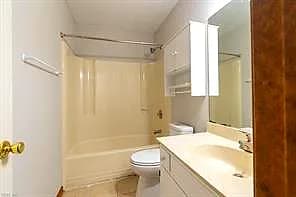 482 Wyn DR, NEWPORT NEWS VA 23608 thumb 12