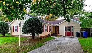 482 Wyn DR, NEWPORT NEWS VA 23608 thumb 4