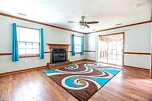 482 Wyn DR, NEWPORT NEWS VA 23608 thumb 5
