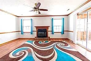 482 Wyn DR, NEWPORT NEWS VA 23608 thumb 6
