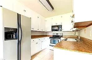 482 Wyn DR, NEWPORT NEWS VA 23608 thumb 7
