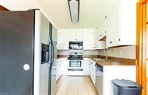 482 Wyn DR, NEWPORT NEWS VA 23608 thumb 8