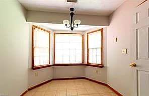 482 Wyn DR, NEWPORT NEWS VA 23608 thumb 9