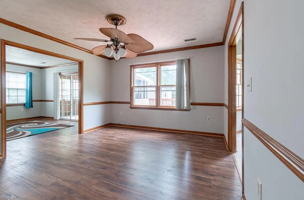 482 Wyn DR, NEWPORT NEWS VA 23608 thumb 10