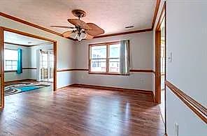 482 Wyn DR, NEWPORT NEWS VA 23608 thumb 10