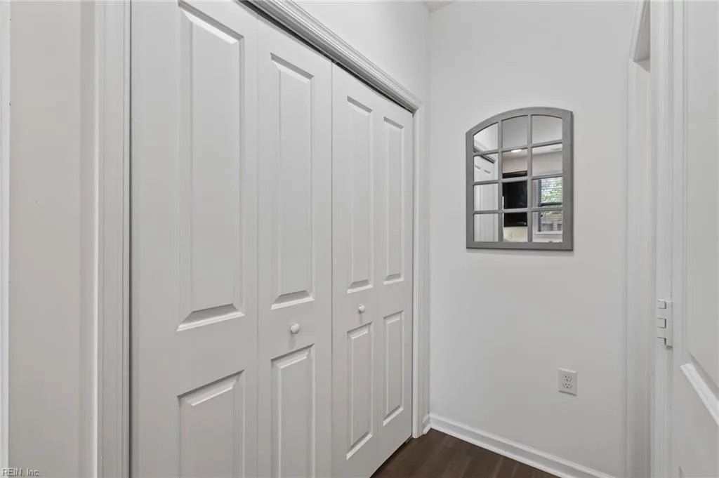 1680 Halesworth LN, VIRGINIA BEACH VA 23456 thumb 11