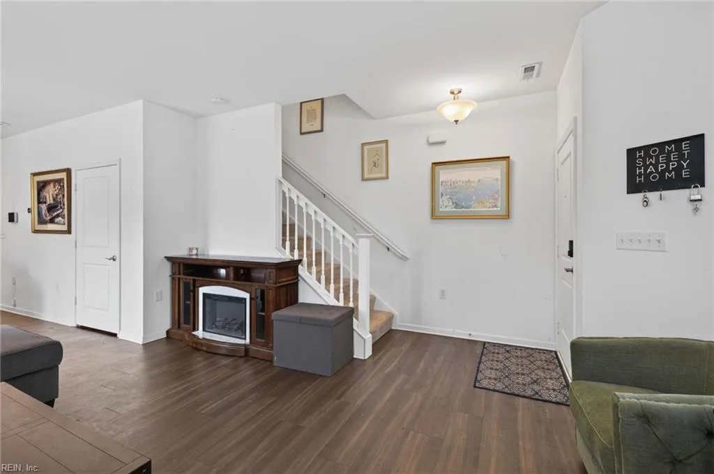 1680 Halesworth LN, VIRGINIA BEACH VA 23456 thumb 12