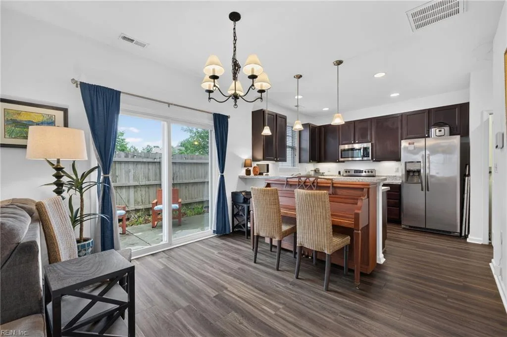 1680 Halesworth LN, VIRGINIA BEACH VA 23456 thumb 6