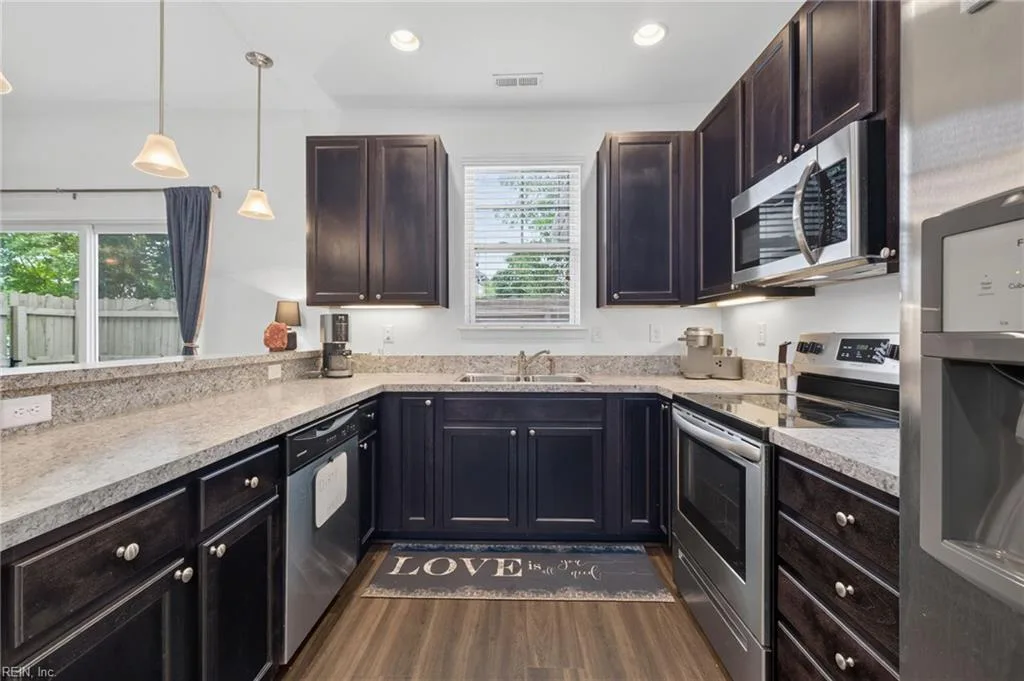1680 Halesworth LN, VIRGINIA BEACH VA 23456 thumb 7