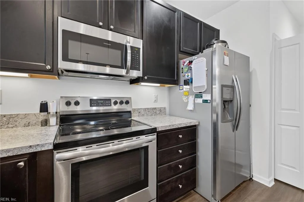 1680 Halesworth LN, VIRGINIA BEACH VA 23456 thumb 8