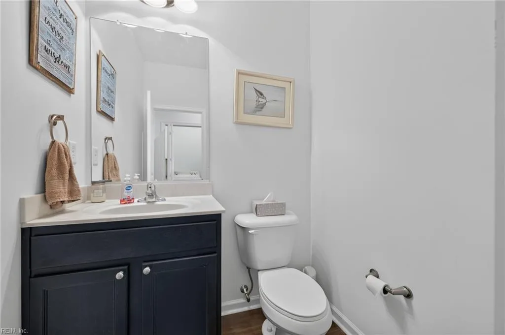 1680 Halesworth LN, VIRGINIA BEACH VA 23456 thumb 10