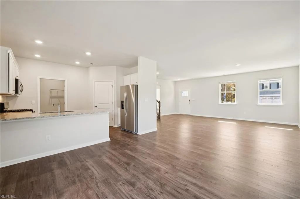 1007 Eastport PL, SUFFOLK VA 23435 thumb 12