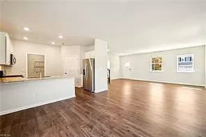 1007 Eastport PL, SUFFOLK VA 23435 thumb 12