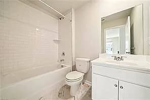 1007 Eastport PL, SUFFOLK VA 23435 thumb 4