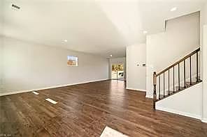 1007 Eastport PL, SUFFOLK VA 23435 thumb 5