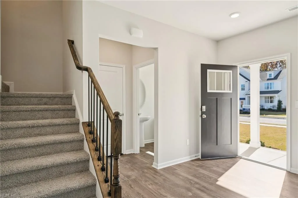 1007 Eastport PL, SUFFOLK VA 23435 thumb 6