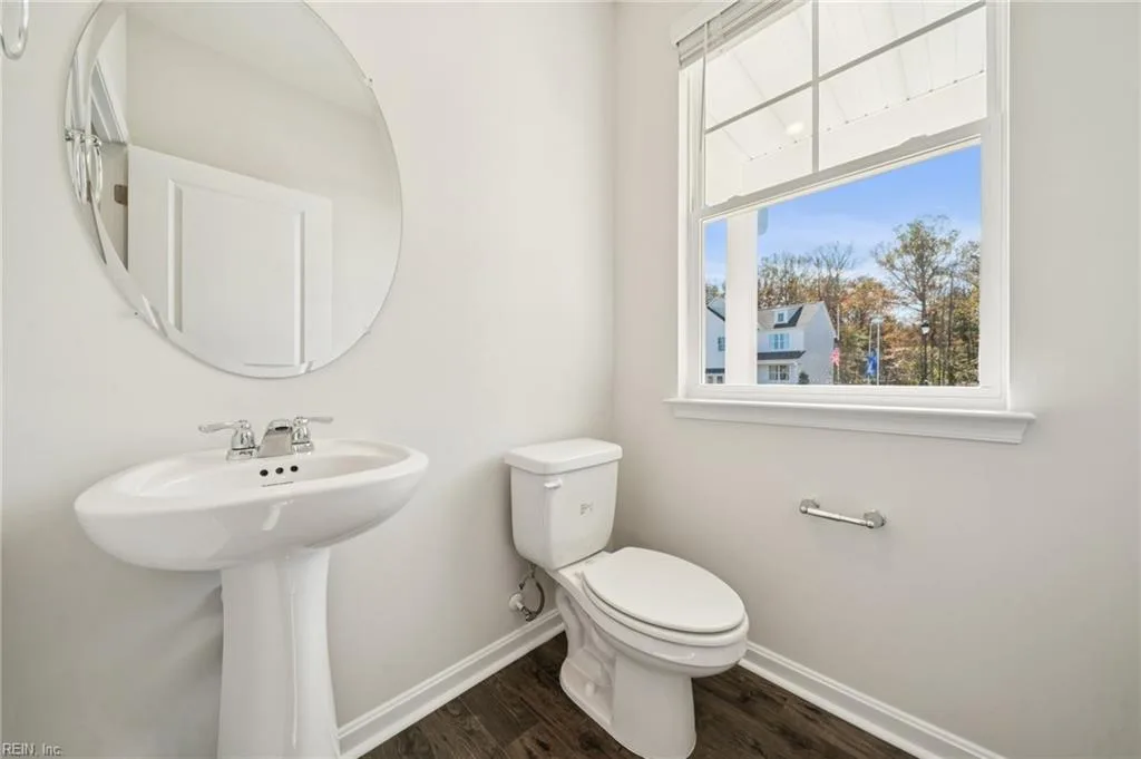 1007 Eastport PL, SUFFOLK VA 23435 thumb 7