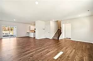 1007 Eastport PL, SUFFOLK VA 23435 thumb 9