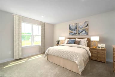 308 Pocosin PATH, POQUOSON VA 23662 thumb 12