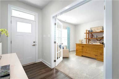 308 Pocosin PATH, POQUOSON VA 23662 thumb 5