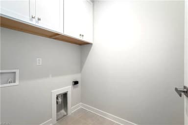 308 Pocosin PATH, POQUOSON VA 23662 thumb 6