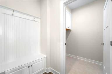 308 Pocosin PATH, POQUOSON VA 23662 thumb 7
