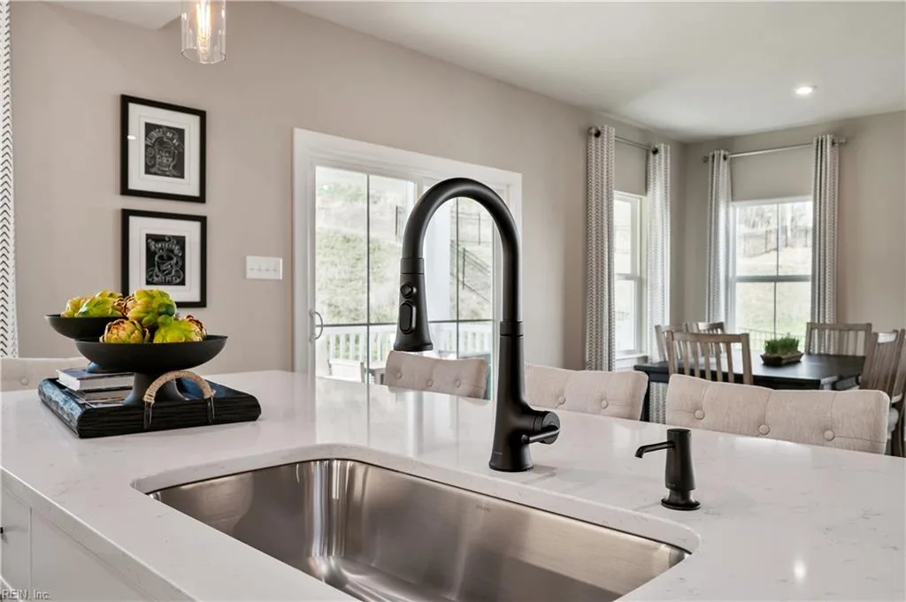 308 Pocosin PATH, POQUOSON VA 23662 thumb 9