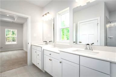 308 Pocosin PATH, POQUOSON VA 23662 thumb 10