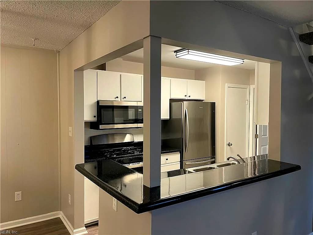 808 Quesnel DR, VIRGINIA BEACH VA 23454 thumb 11