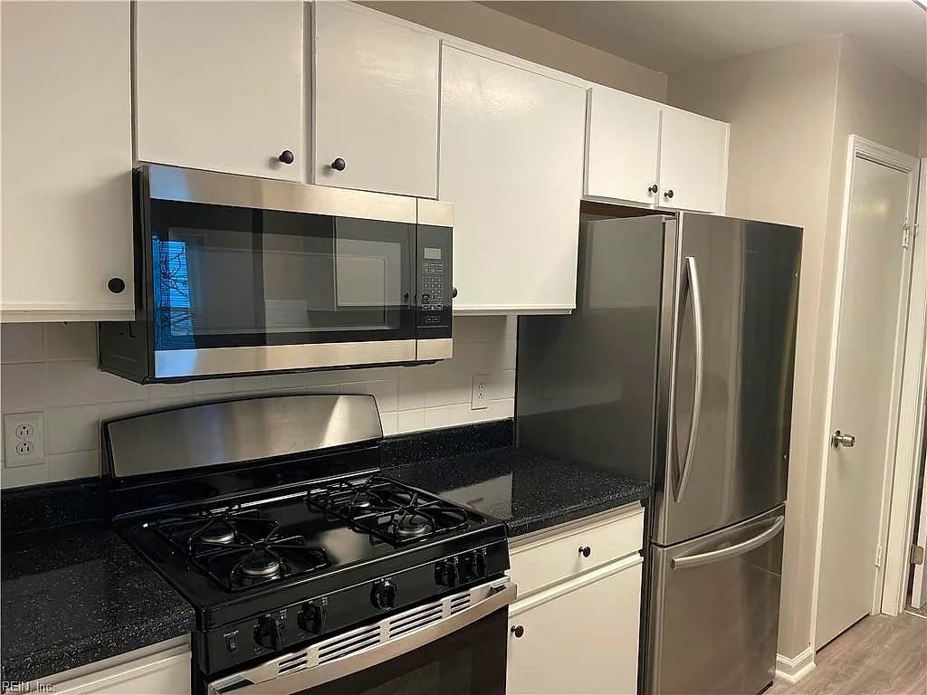 808 Quesnel DR, VIRGINIA BEACH VA 23454 thumb 12