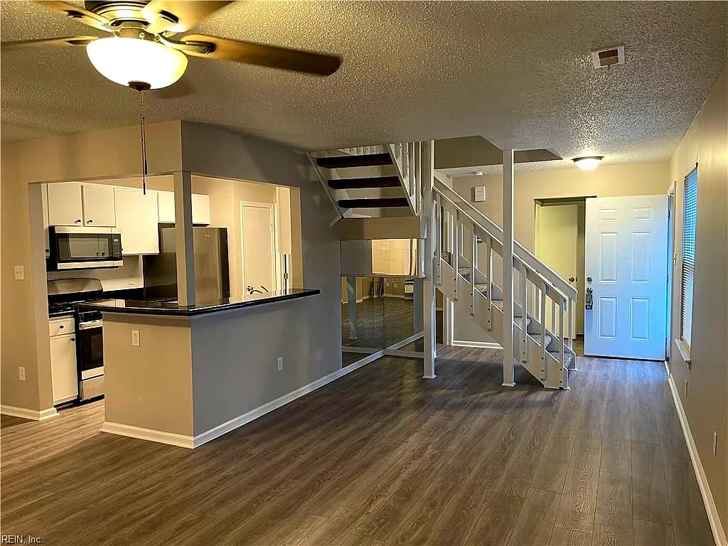 808 Quesnel DR, VIRGINIA BEACH VA 23454 thumb 6