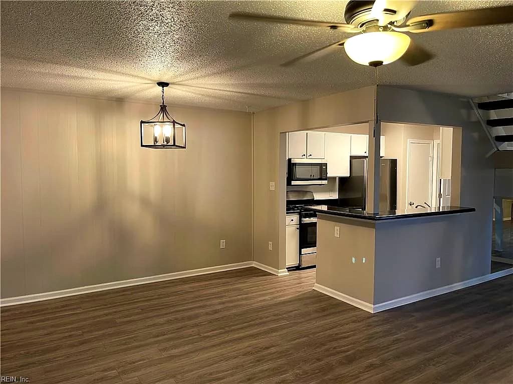 808 Quesnel DR, VIRGINIA BEACH VA 23454 thumb 7