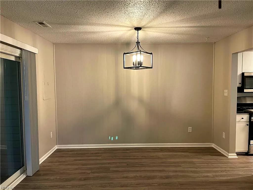 808 Quesnel DR, VIRGINIA BEACH VA 23454 thumb 8