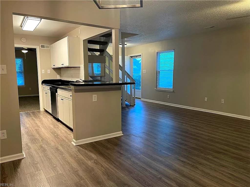 808 Quesnel DR, VIRGINIA BEACH VA 23454 thumb 9