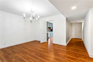 66 Winster Fax NONE, WILLIAMSBURG VA 23185 thumb 11